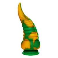 Creature Cocks Monstropus Dildo