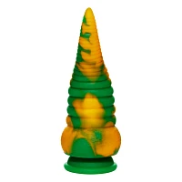 Creature Cocks Monstropus Dildo