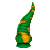Creature Cocks Monstropus Dildo