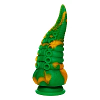 Creature Cocks Monstropus Dildo