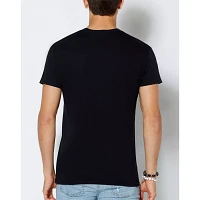 The Fiend T Shirt - Misfits