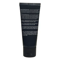 Orgasmix Enhancement Gel 1 oz. - Hott Love Extreme