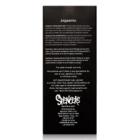 Orgasmix Enhancement Gel 1 oz. - Hott Love Extreme