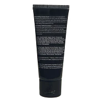 Horny Honey Arousal Gel 1 oz.- Hott Love Extreme