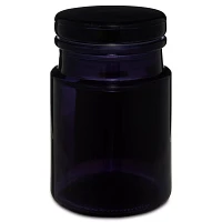 Stress Antique Stash Jar - 6 oz.