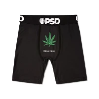 Blow Here Boxer Briefs