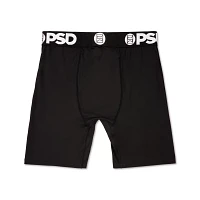 Blow Here Boxer Briefs