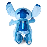 Stitch Plush Mini Backpack - Lilo & Stitch