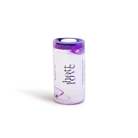 4LR44 Batteries 2 Pack - Hott Love