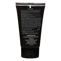Rock Solid Desensitizing Cream 1.5 oz. - Hott Love Extreme