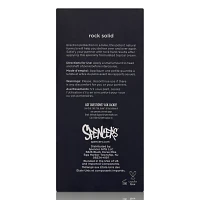 Rock Solid Desensitizing Cream 1.5 oz. - Hott Love Extreme