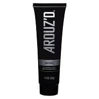 Big Dick Enlargement Cream 1.5 oz. - Arouz'd