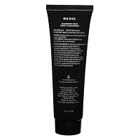 Big Dick Enlargement Cream 1.5 oz. - Arouz'd