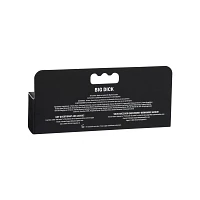 Big Dick Enlargement Cream 1.5 oz. - Arouz'd