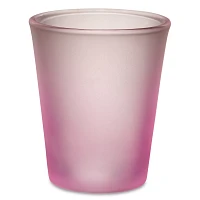 Playboy Bunny Do You Shot Glass - 2 oz.
