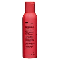 Strawberry Cucumber Flavored Water-Based Glide - 4 oz.