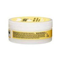 Smooth & Soothe Body Massage Butter - 1.5 oz.