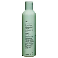 Relax Green Tea and Chamomile Scented Bubble Bath - 8 oz.