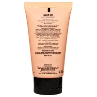Spot On G-Spot Stimulating Gel 2 oz. - Mind. Body. Sex.
