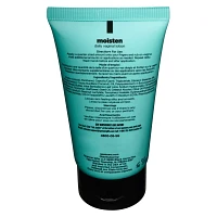 Daily Vaginal Lotion 2 Oz. - Mind. Body. Sex.