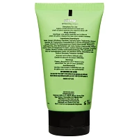Plump Enhancing Cream 2 oz. - Mind. Body. Sex.