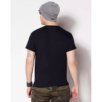 Greta Van Fleet Concert T Shirt