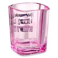 1 Year Older Still a Bitch Shot Glass - 2 oz.