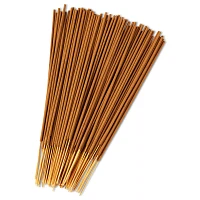 Lick Me All Over Premium Incense Sticks - 100 Pack