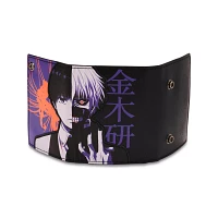 Tokyo Ghoul Chain Wallet