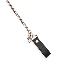 Tokyo Ghoul Chain Wallet