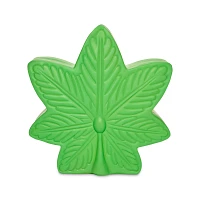 LED Leaf Lamp