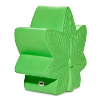 LED Leaf Lamp