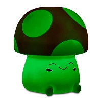 Cute Mushroom LED Lamp