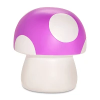Cute Mushroom LED Lamp