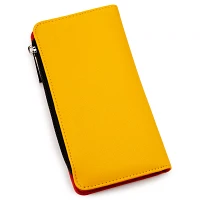 Good Guys Chucky Zip Wallet