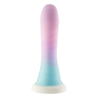 Cloud 9 Ombre Dildo 6 Inch - Hott Love