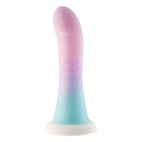 Cloud 9 Ombre Dildo 6 Inch - Hott Love