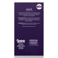 Cloud 9 Ombre Dildo 6 Inch - Hott Love