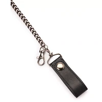 Invader Zim Chain Wallet
