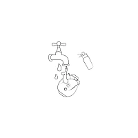ROMP Rose Fall In Lust Clitoral Vibrator