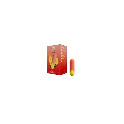 ROMP Riot Bullet Vibrator