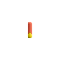 ROMP Riot Bullet Vibrator