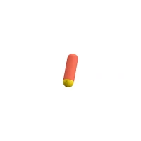 ROMP Riot Bullet Vibrator