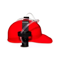 Thinking Cap Drinking Hat