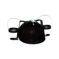 Hello My Name Is Drinking Hat