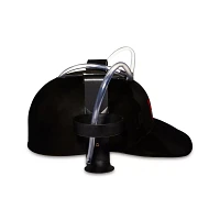 Hello My Name Is Drinking Hat