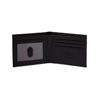 SpongeBob and Patrick Space Bifold Wallet - SpongeBob SquarePants