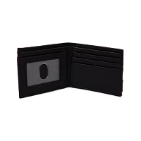 Gloomy Bear Bifold Wallet