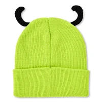 Invader Zim 3D Beanie Hat
