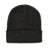 Now and Forever Cuff Beanie Hat - The Nightmare Before Christmas